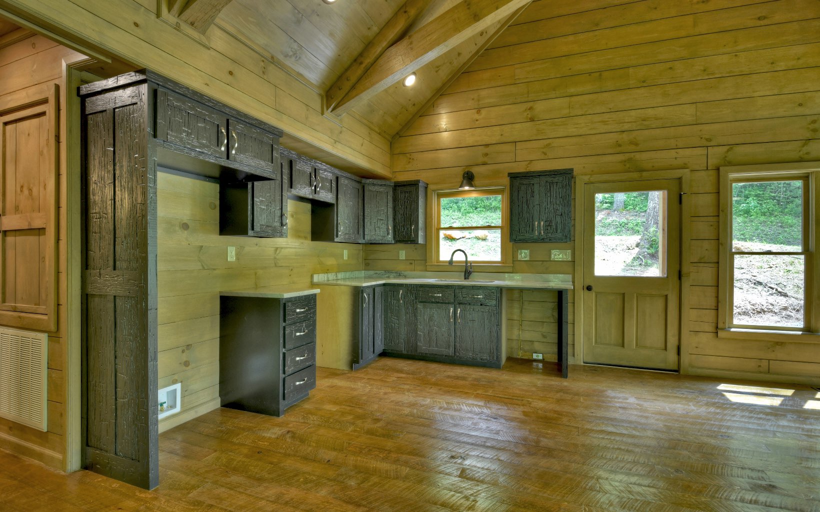 39 Frost Mountain Trail