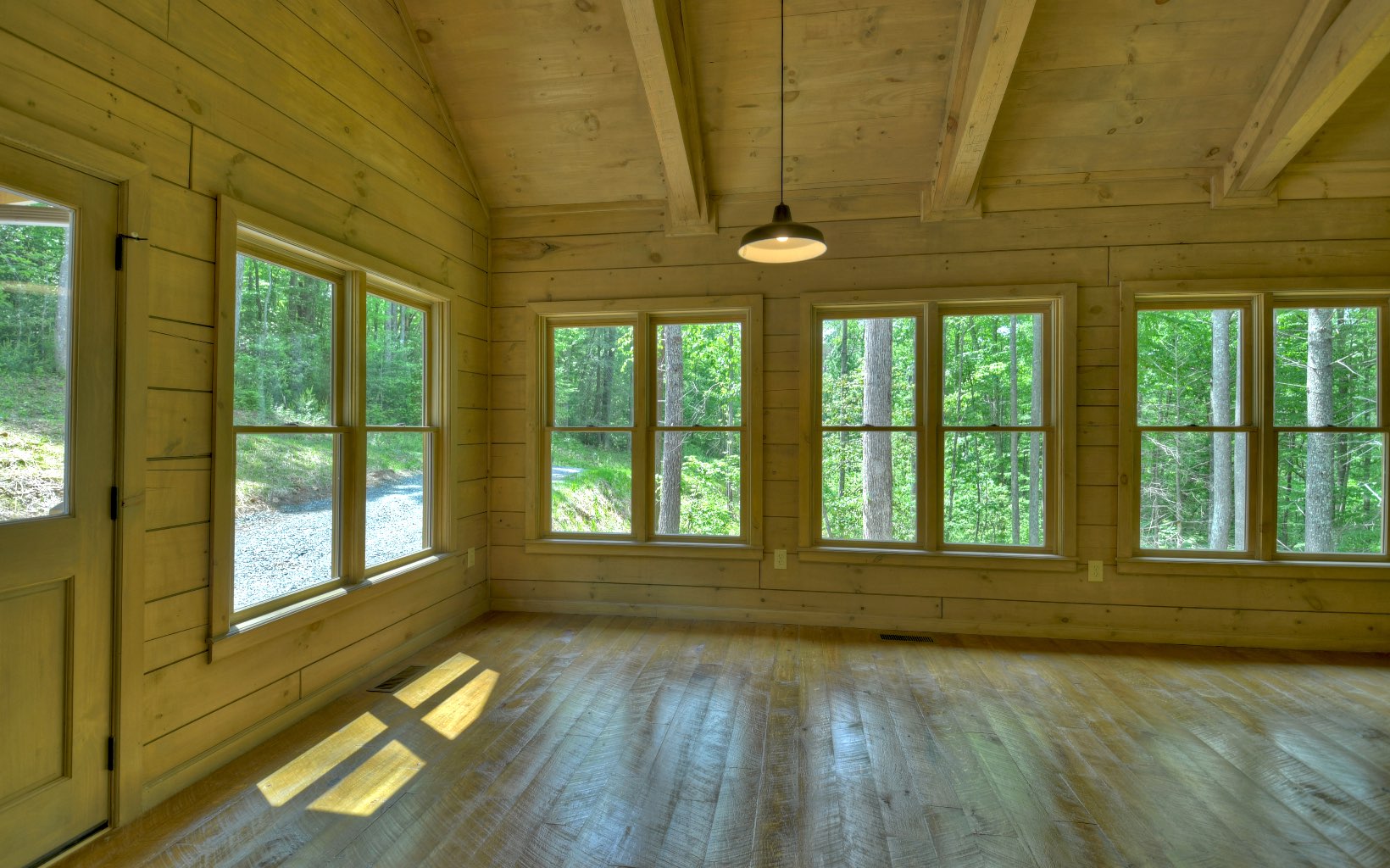 39 Frost Mountain Trail