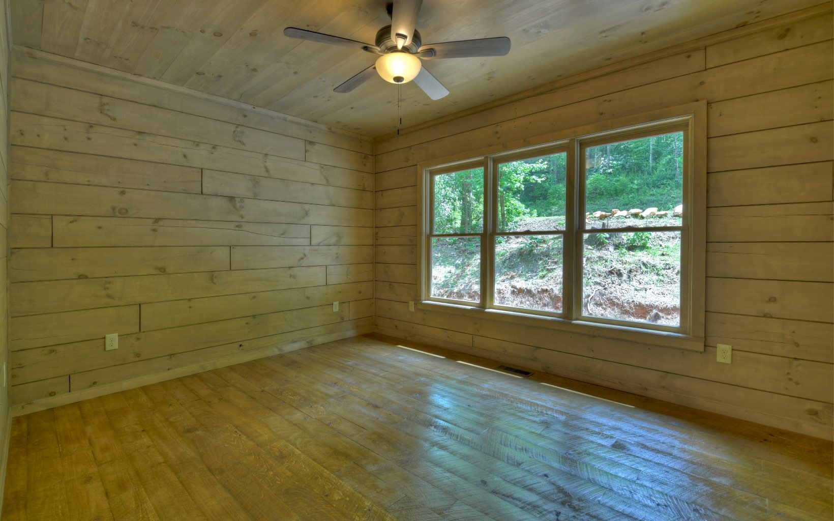 39 Frost Mountain Trail