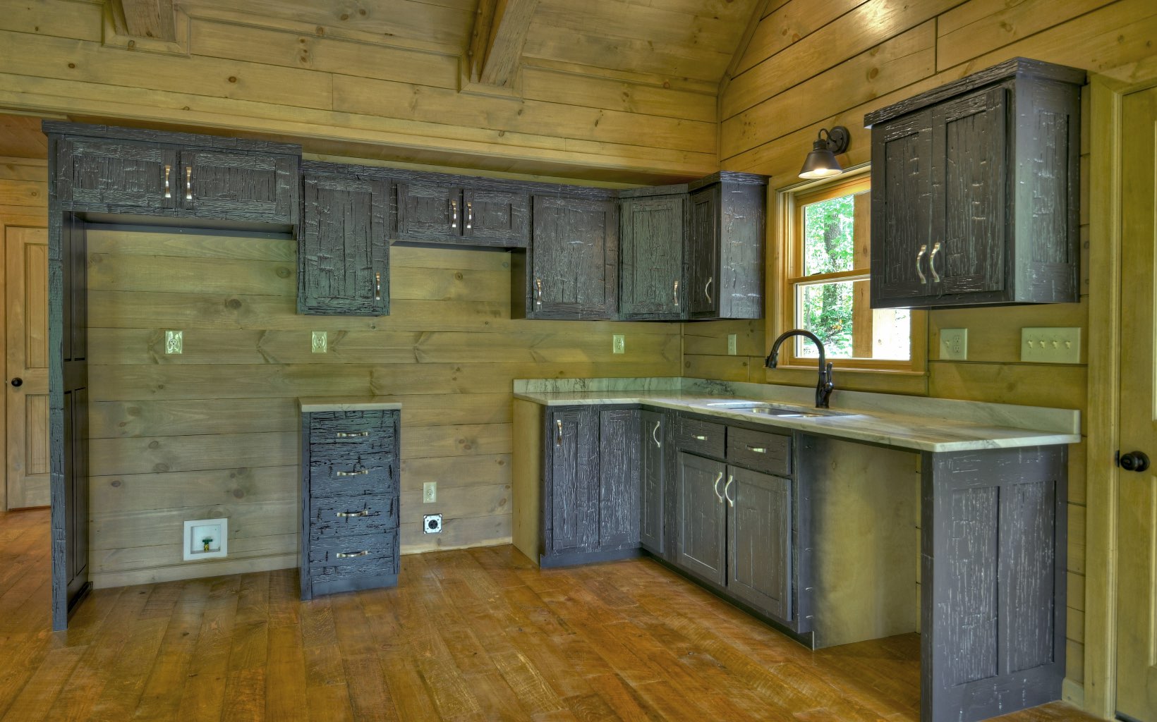 39 Frost Mountain Trail