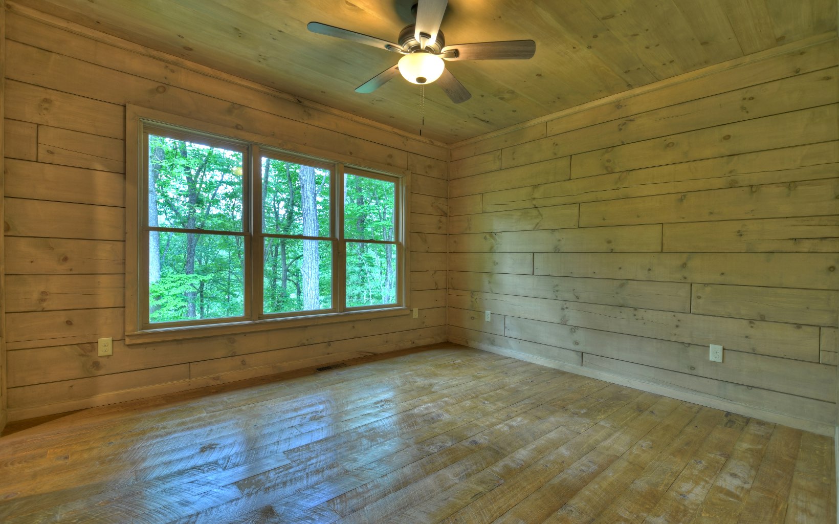 39 Frost Mountain Trail