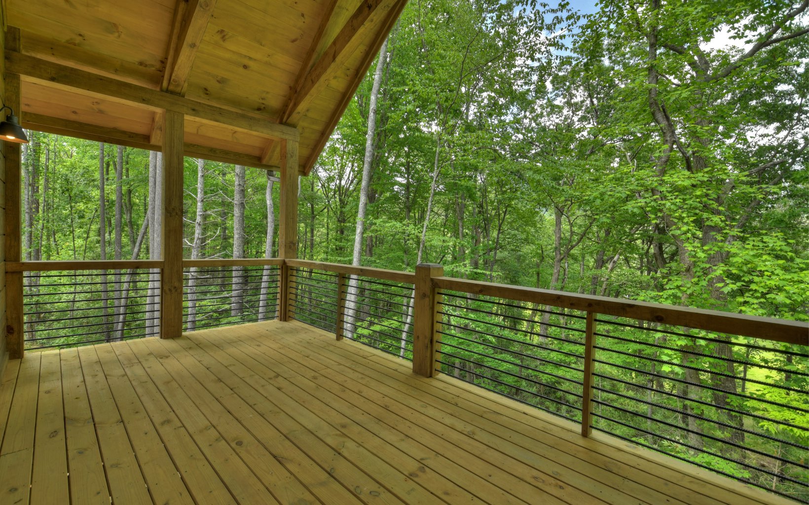 39 Frost Mountain Trail