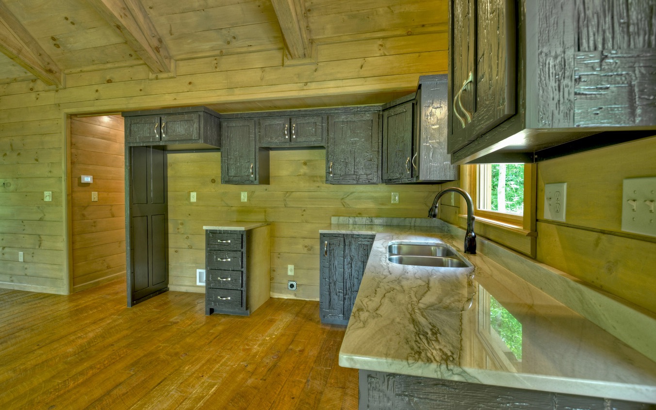 39 Frost Mountain Trail