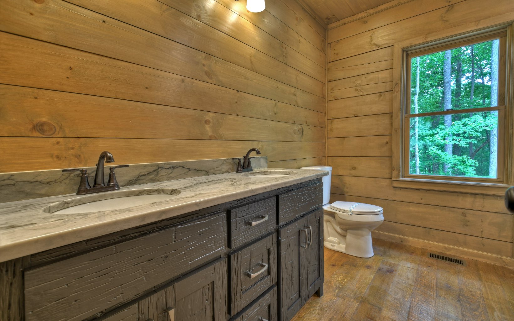 39 Frost Mountain Trail