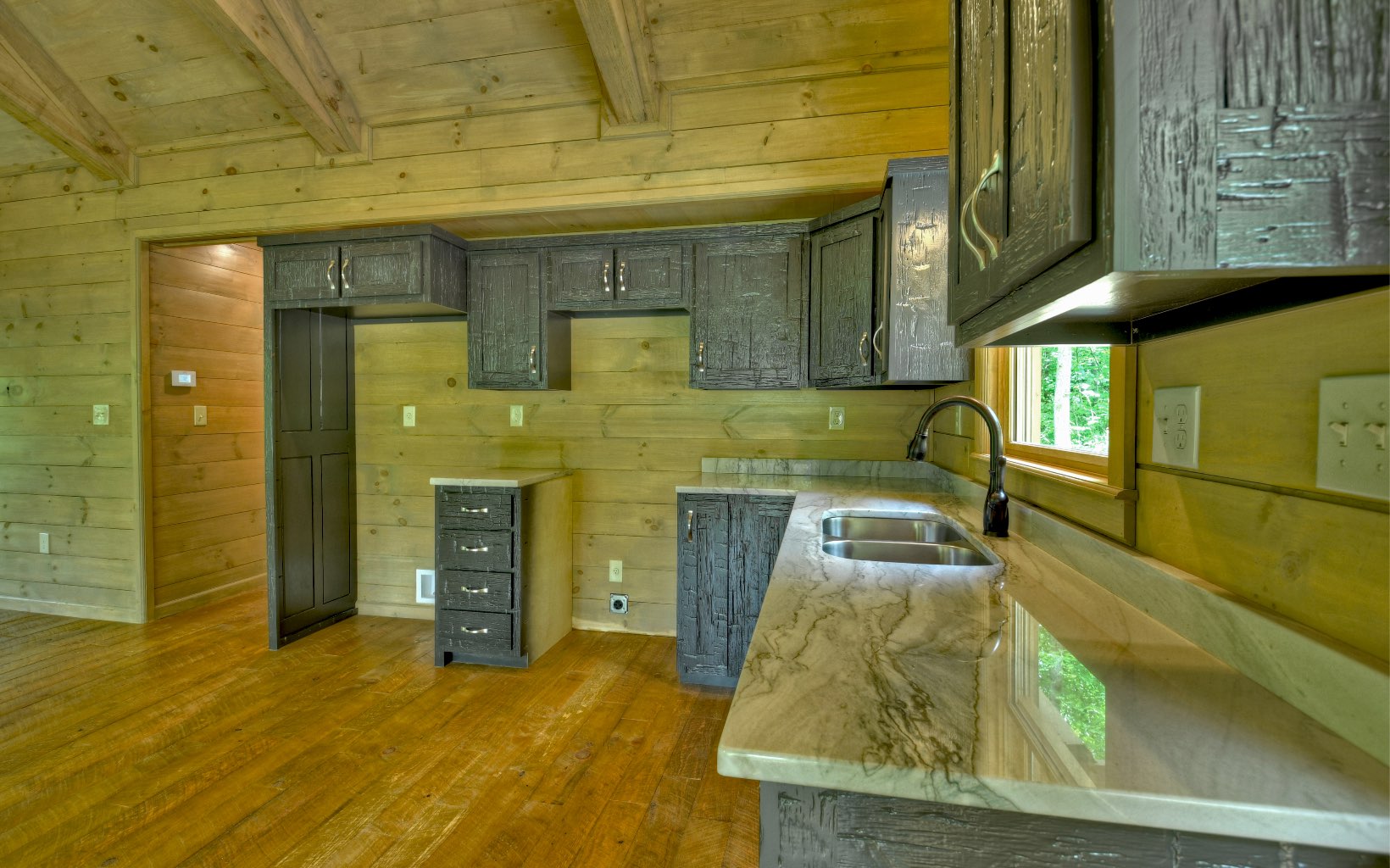 39 Frost Mountain Trail