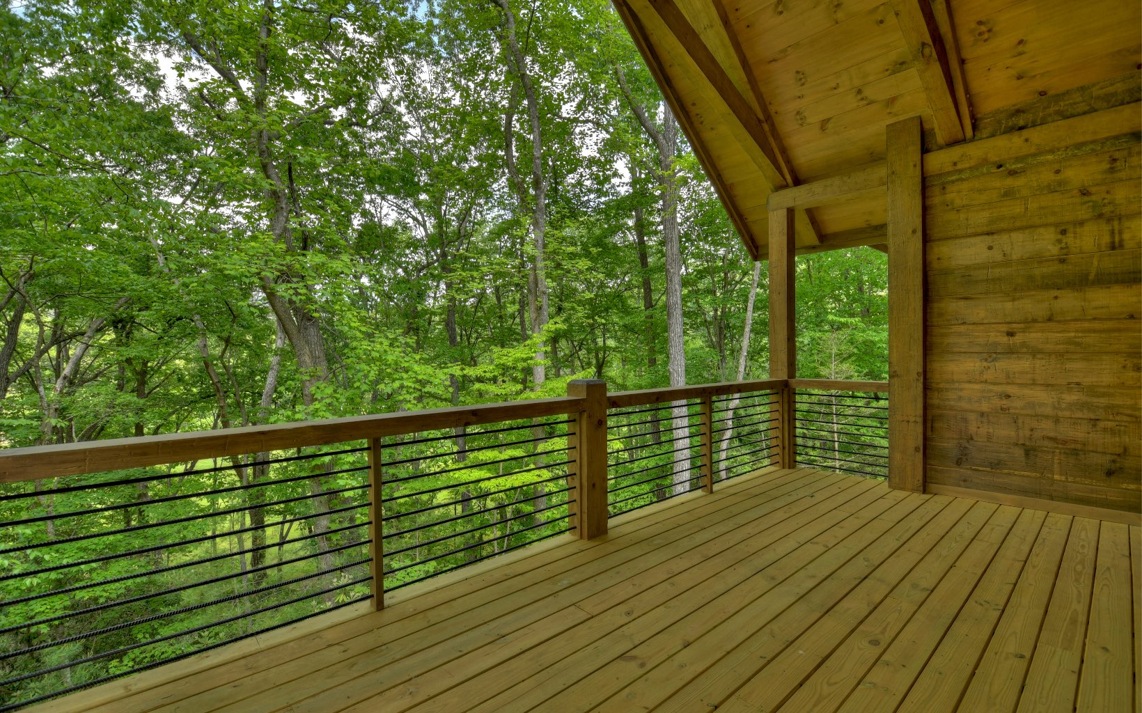 39 Frost Mountain Trail