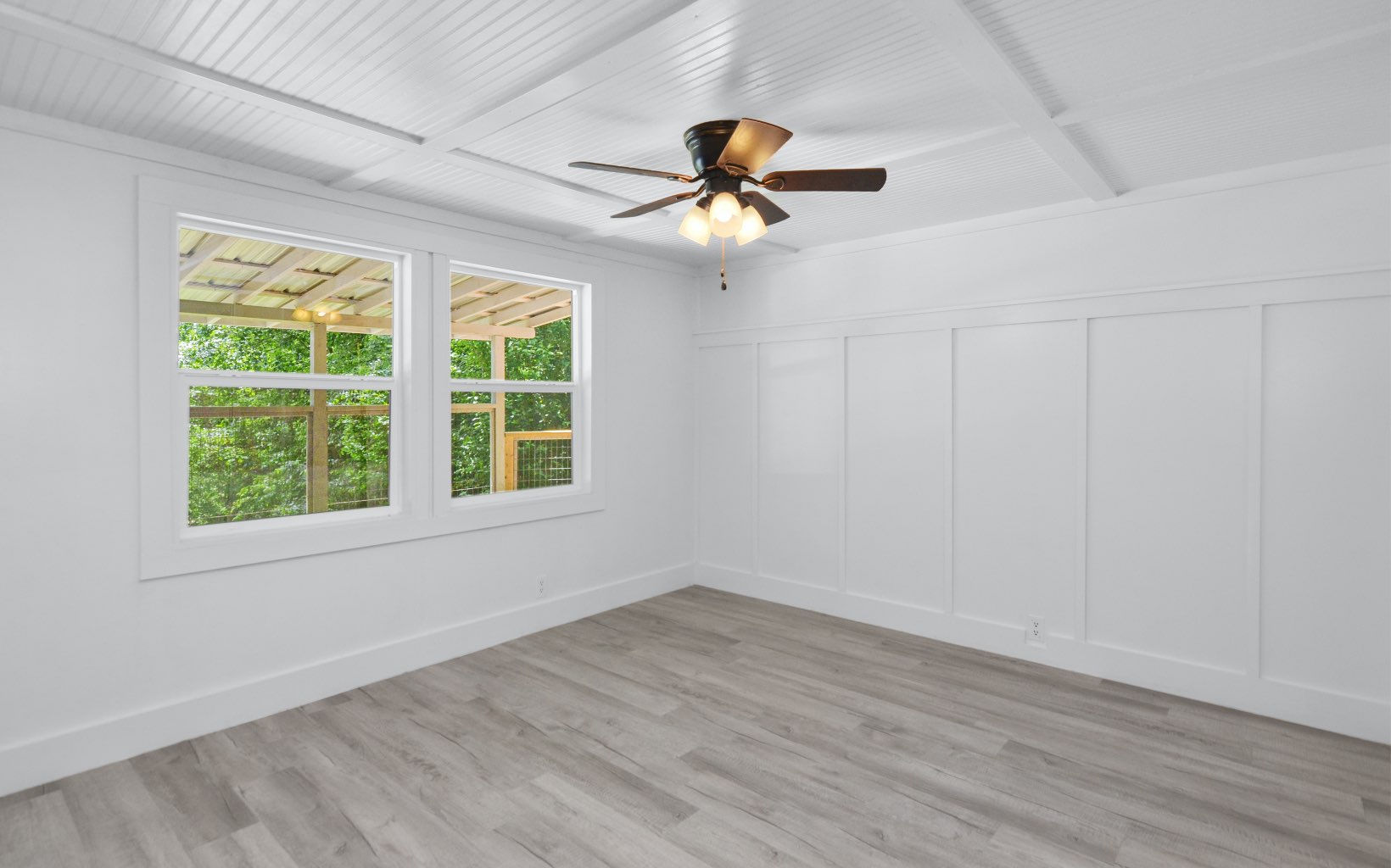 315 Owltown Farm Drive