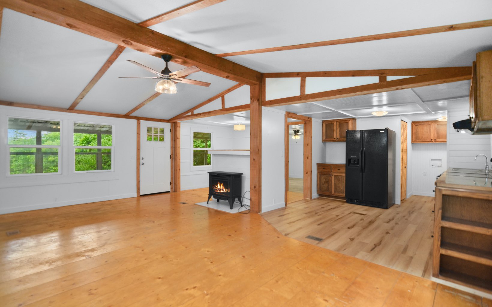 315 Owltown Farm Drive