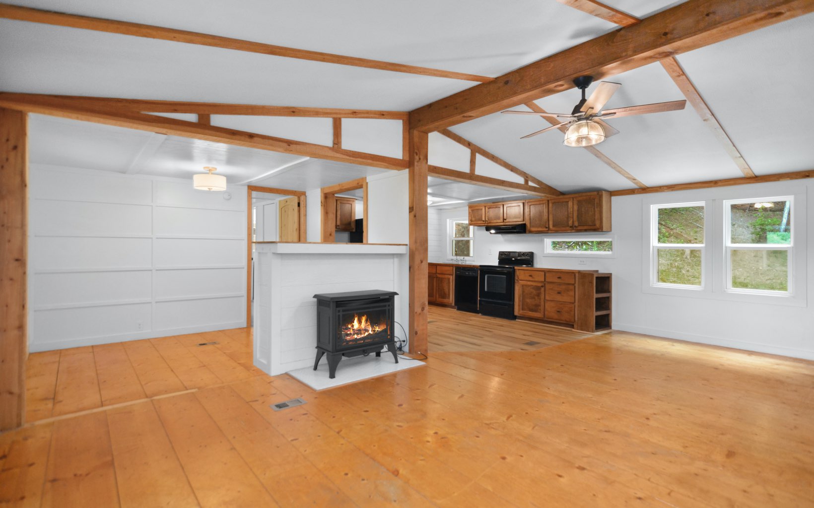 315 Owltown Farm Drive