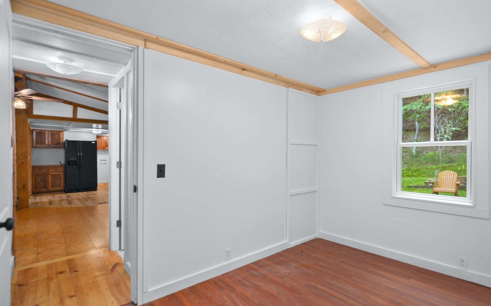 315 Owltown Farm Drive