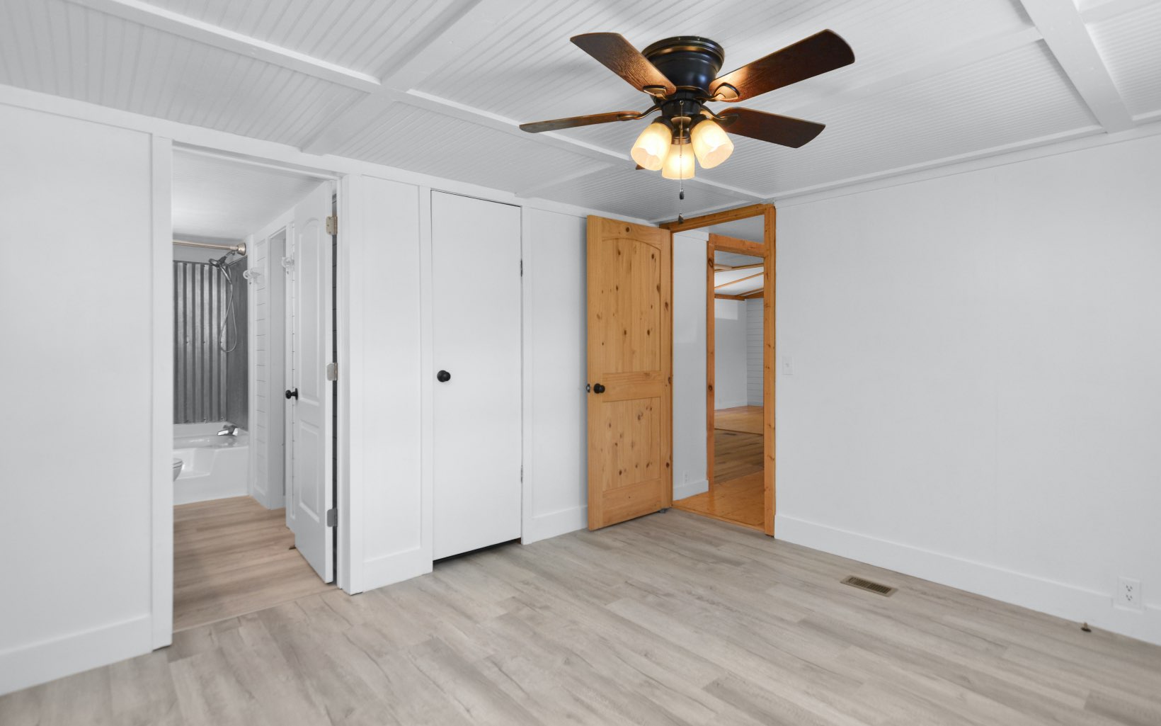 315 Owltown Farm Drive