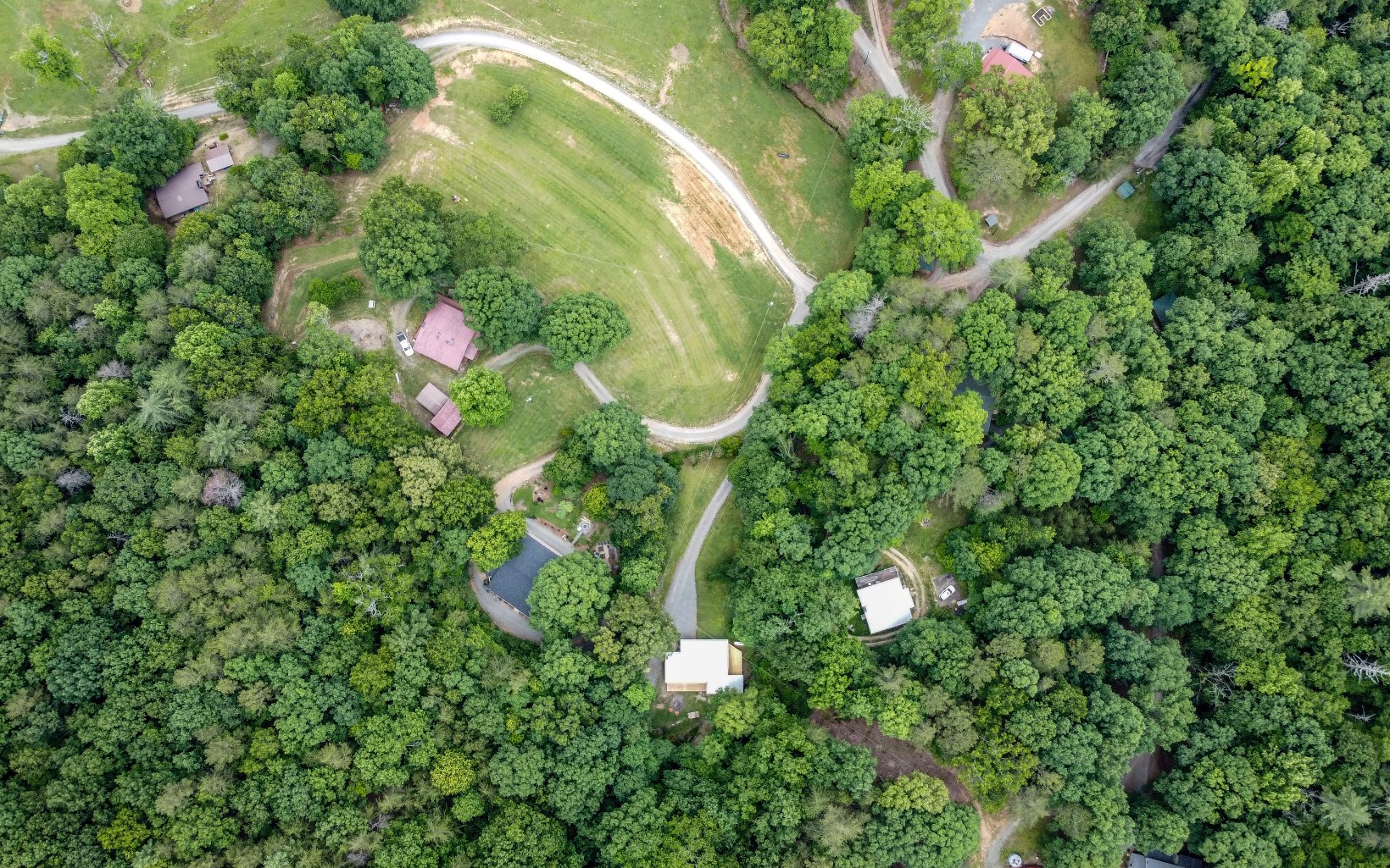 315 Owltown Farm Drive