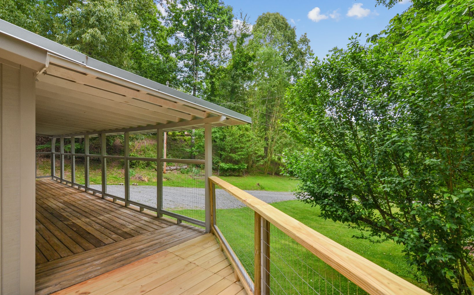 315 Owltown Farm Drive