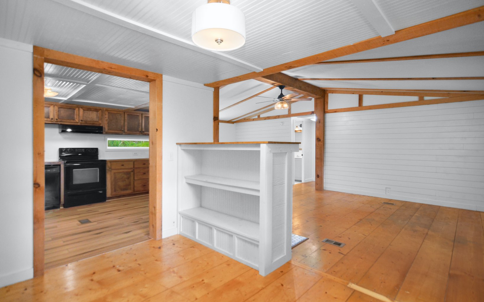 315 Owltown Farm Drive
