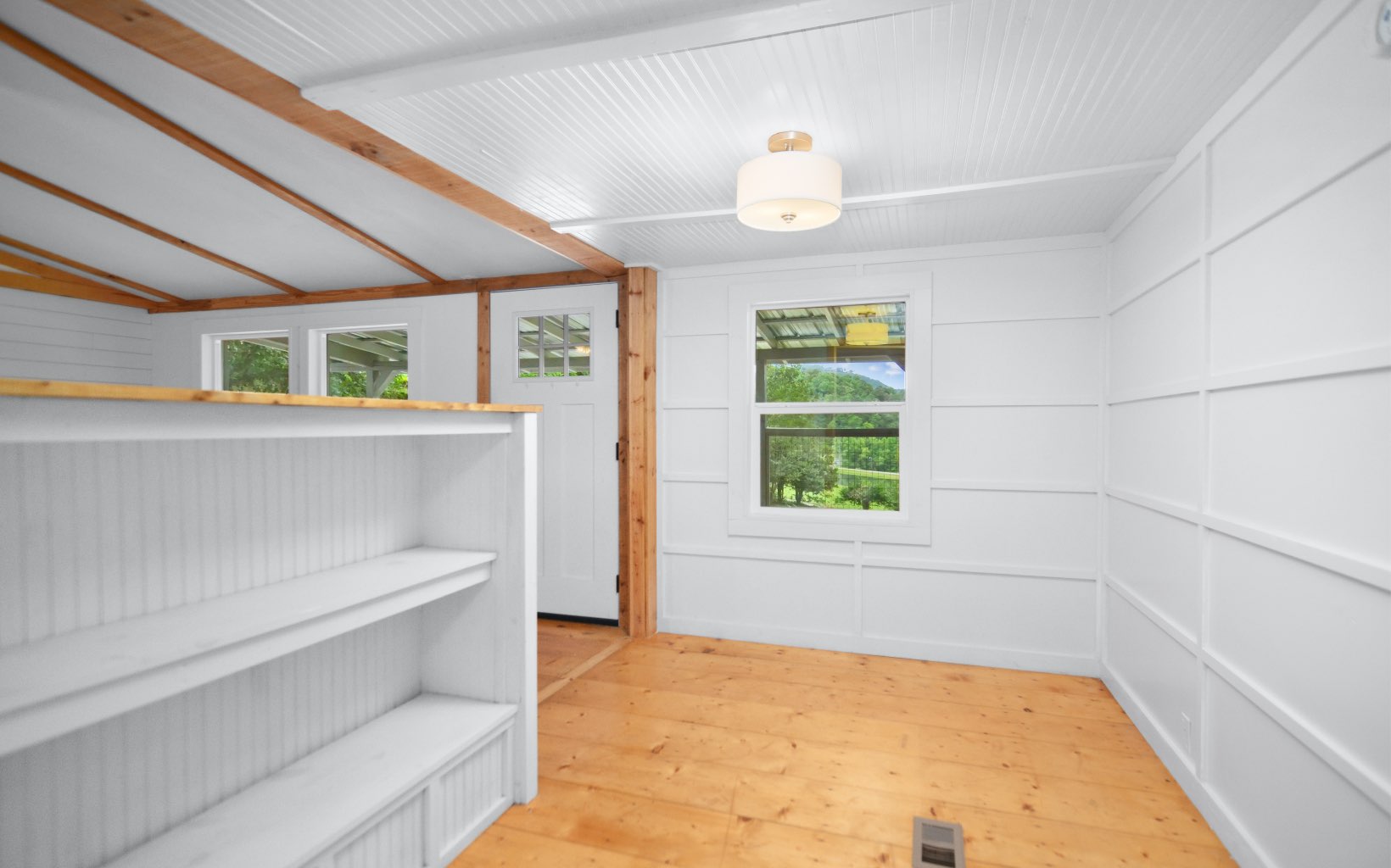 315 Owltown Farm Drive