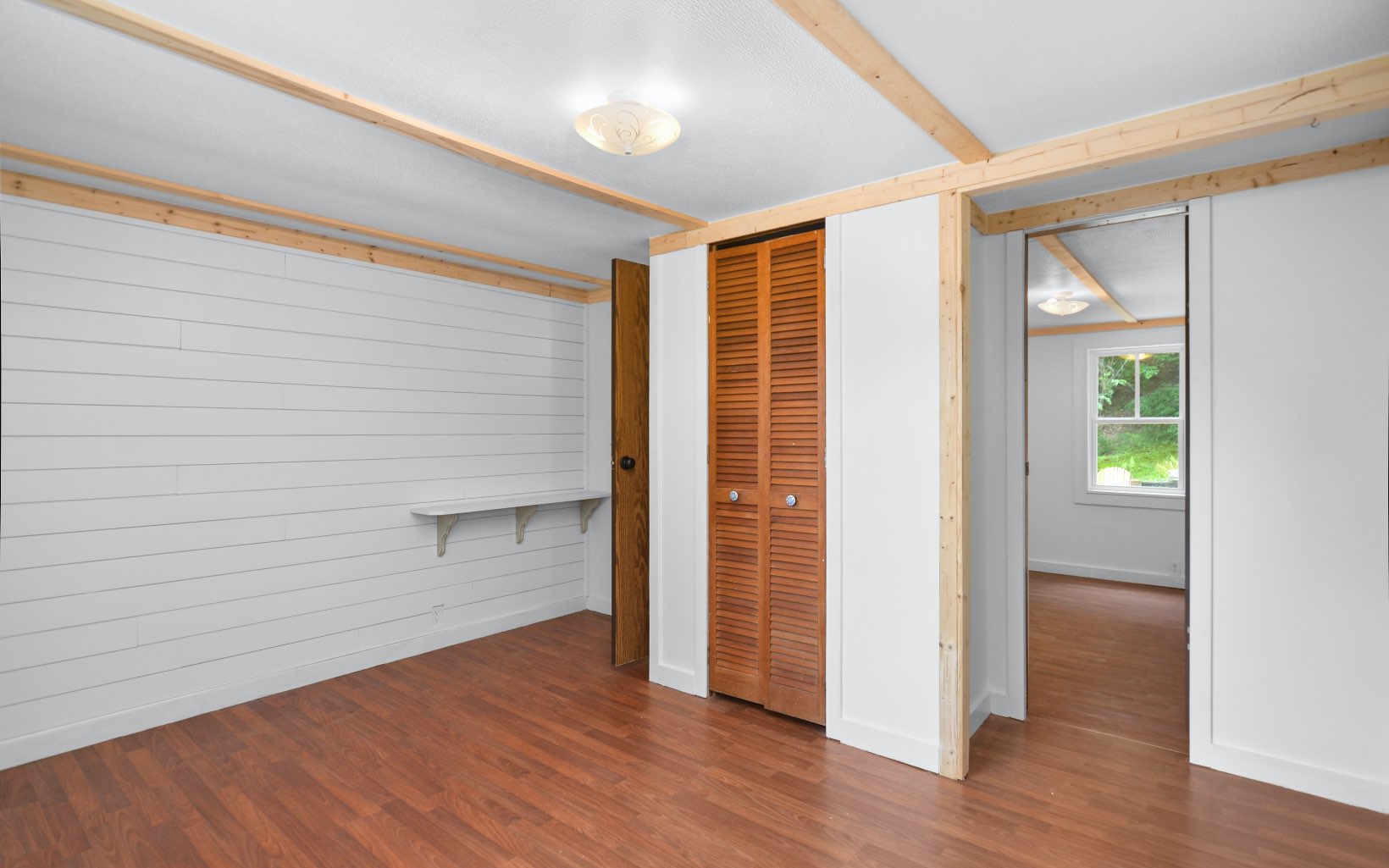 315 Owltown Farm Drive