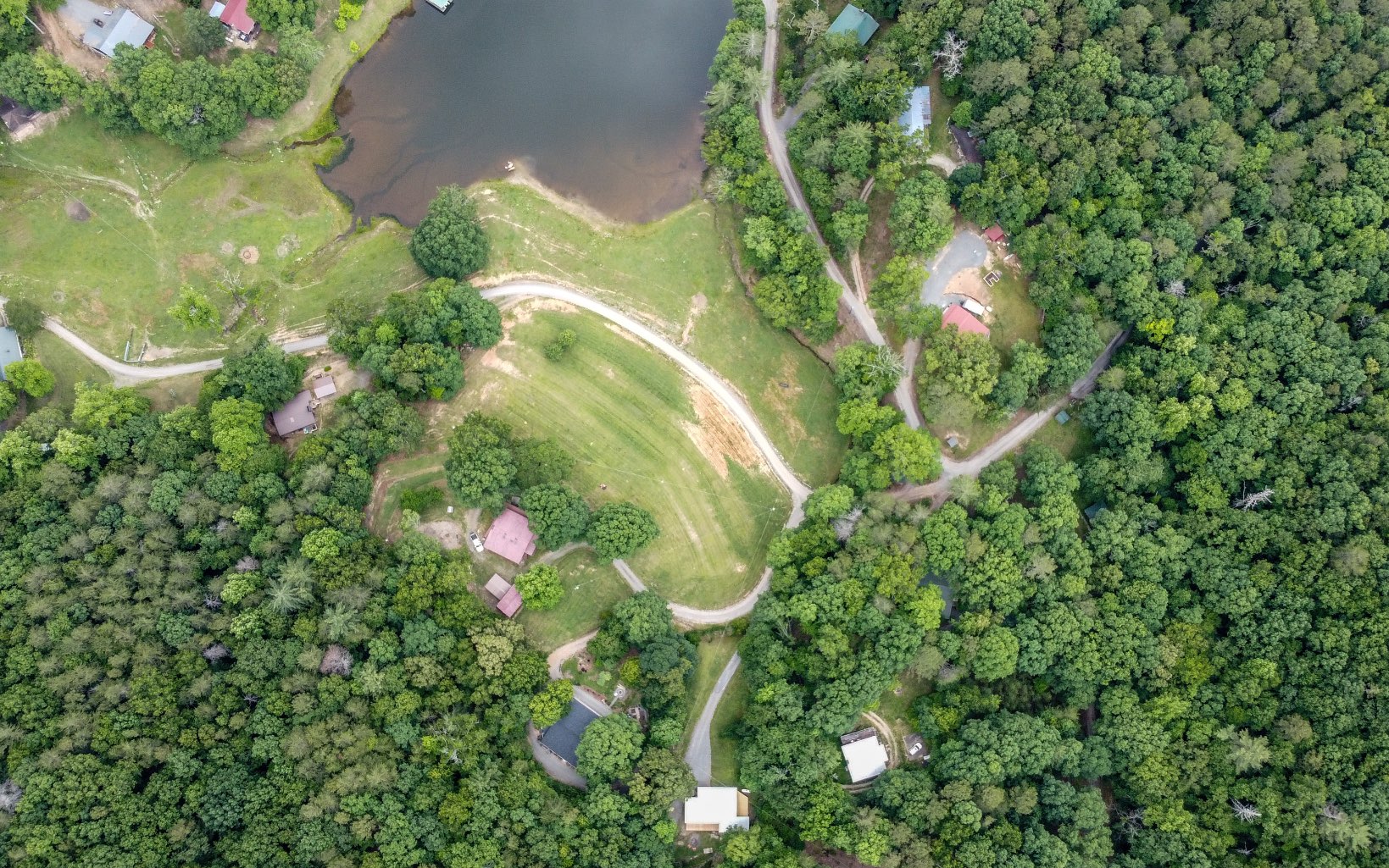 315 Owltown Farm Drive