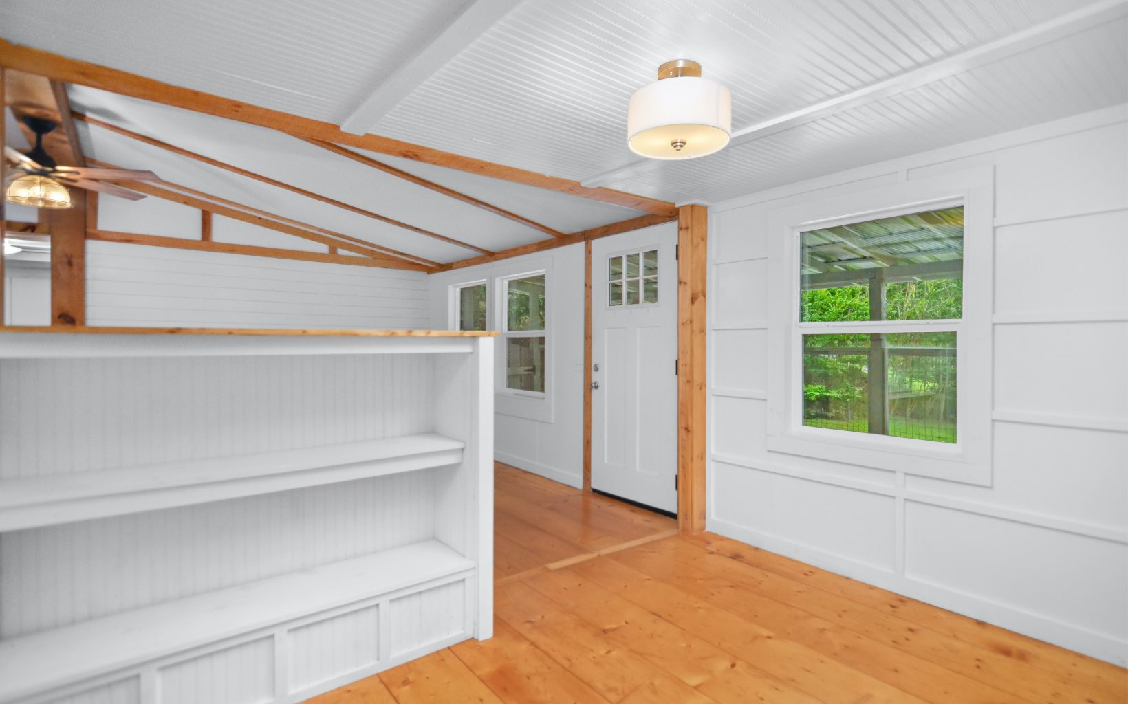 315 Owltown Farm Drive