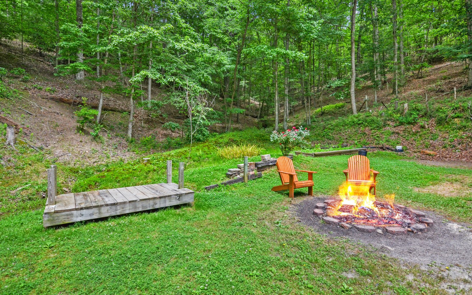315 Owltown Farm Drive