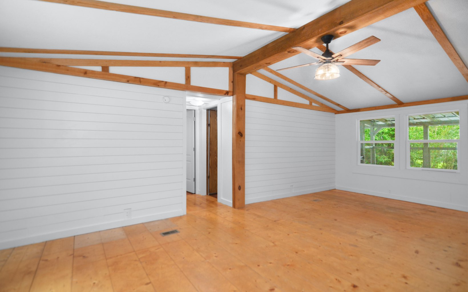 315 Owltown Farm Drive