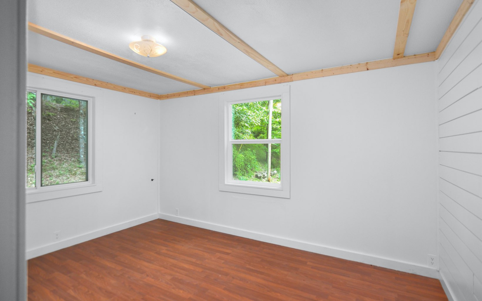 315 Owltown Farm Drive