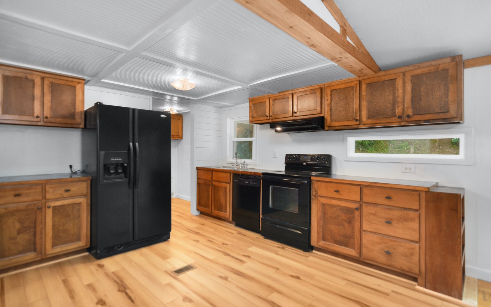 315 Owltown Farm Drive