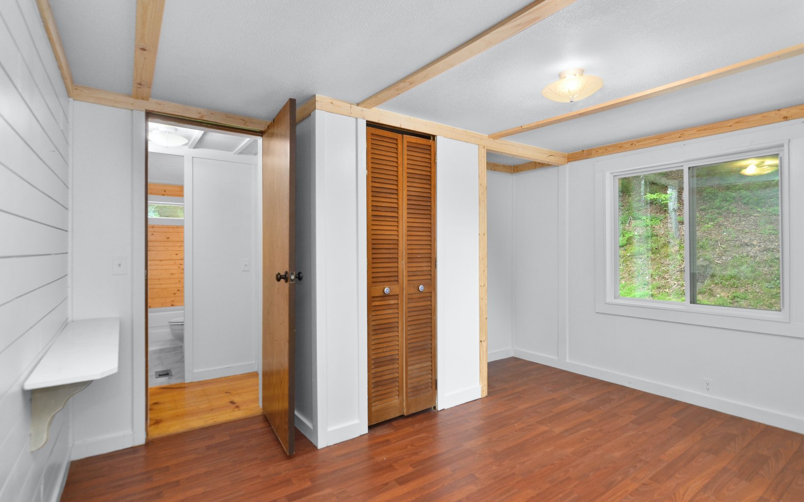 315 Owltown Farm Drive