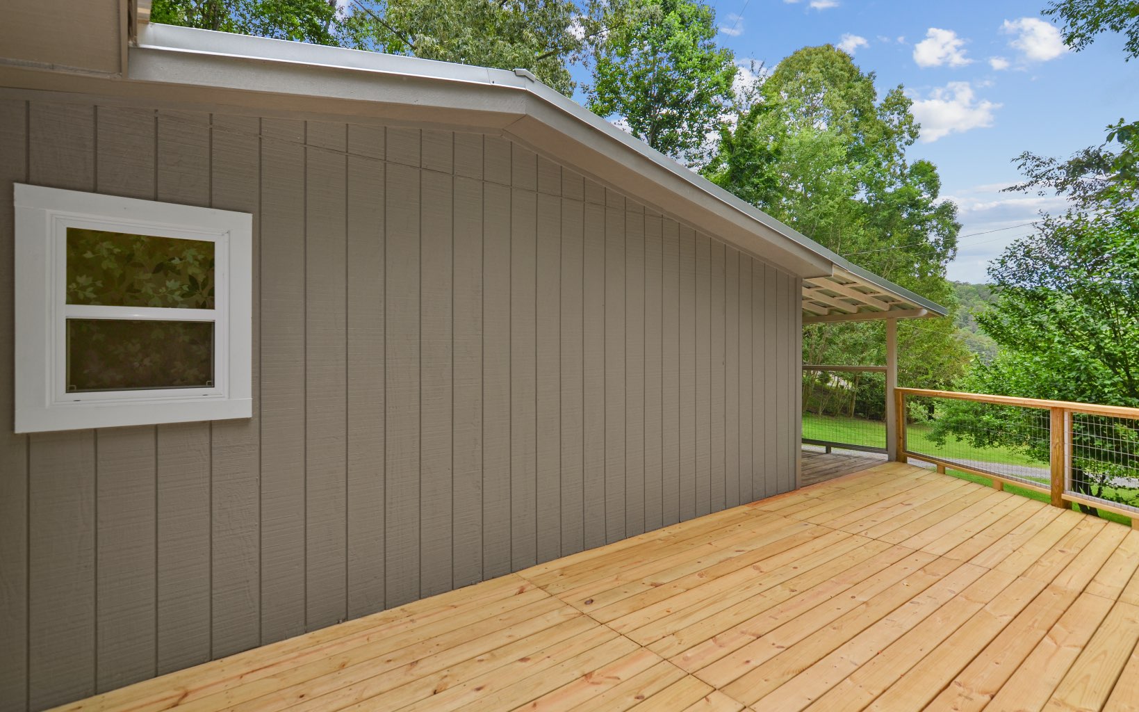 315 Owltown Farm Drive