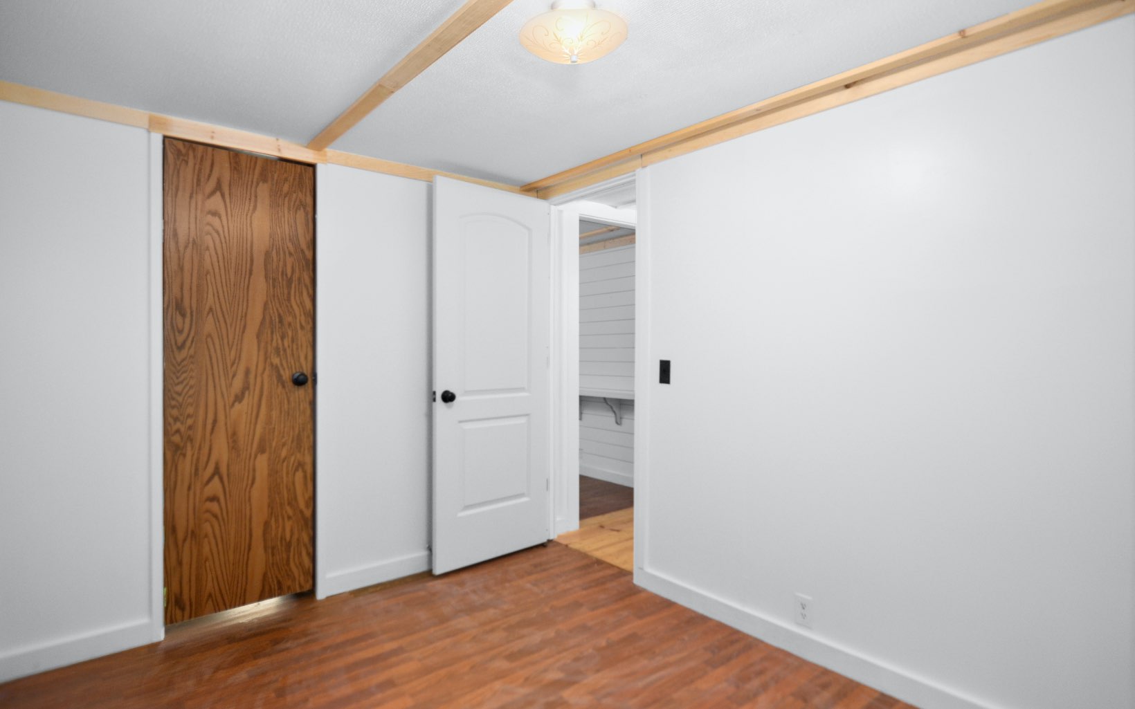 315 Owltown Farm Drive