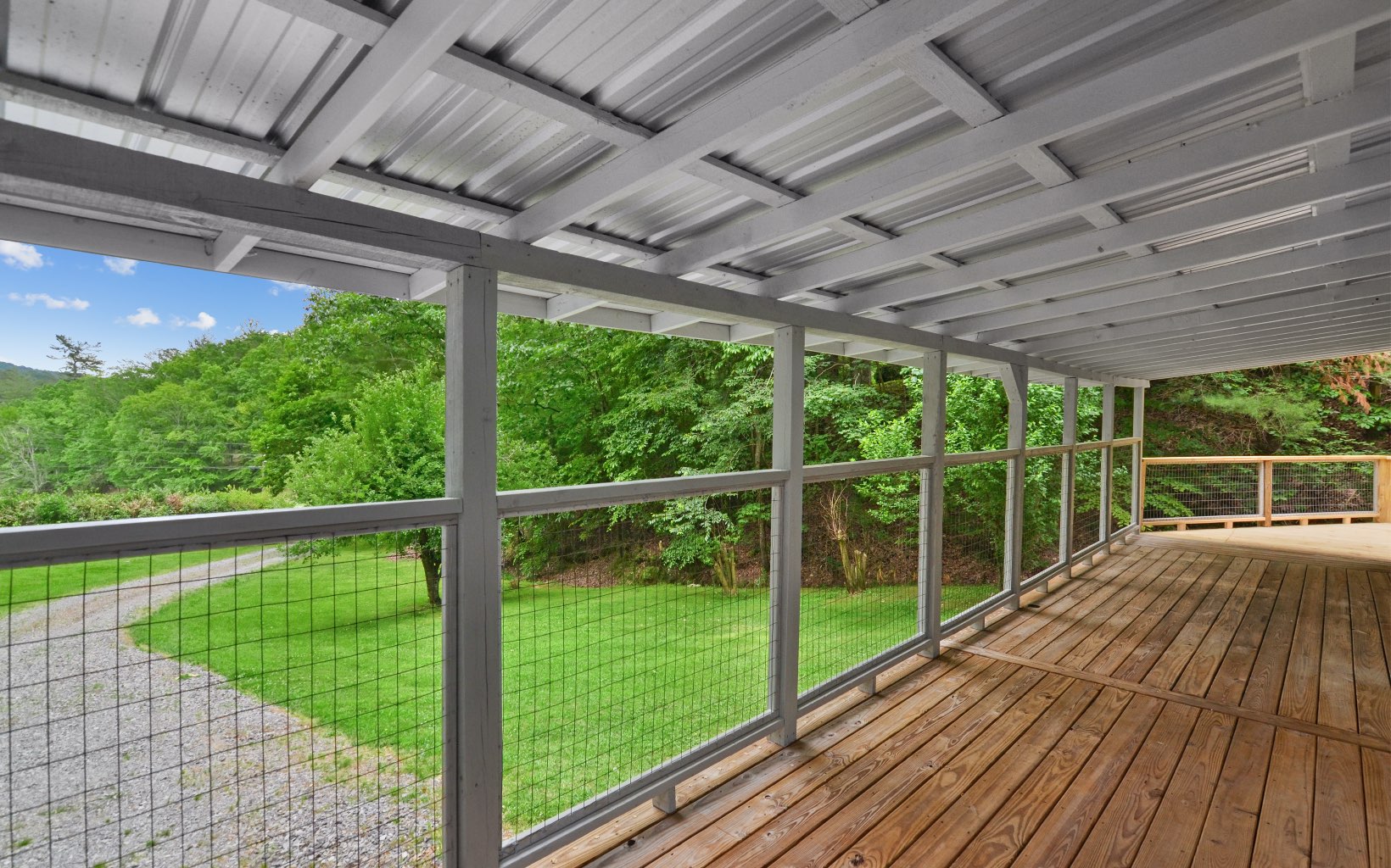 315 Owltown Farm Drive