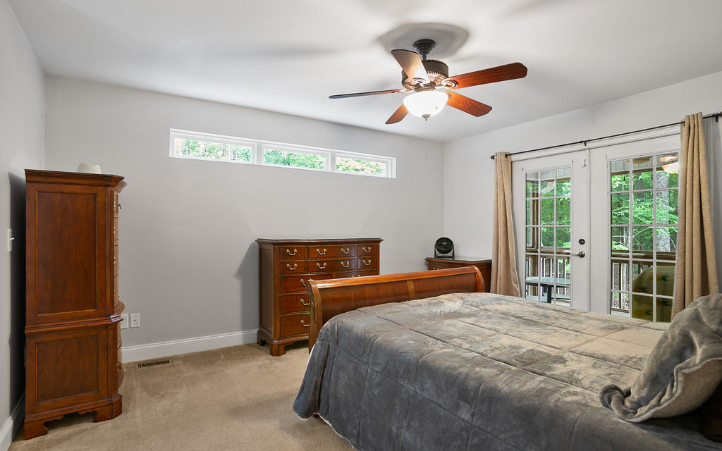 125 Focal Court