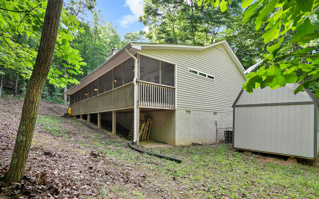 125 Focal Court