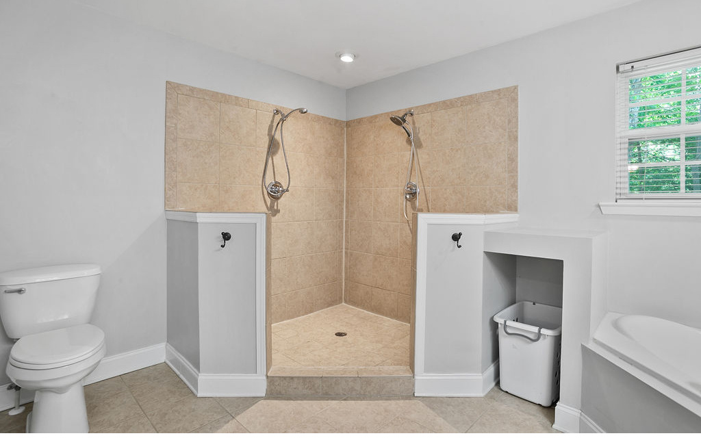 125 Focal Court