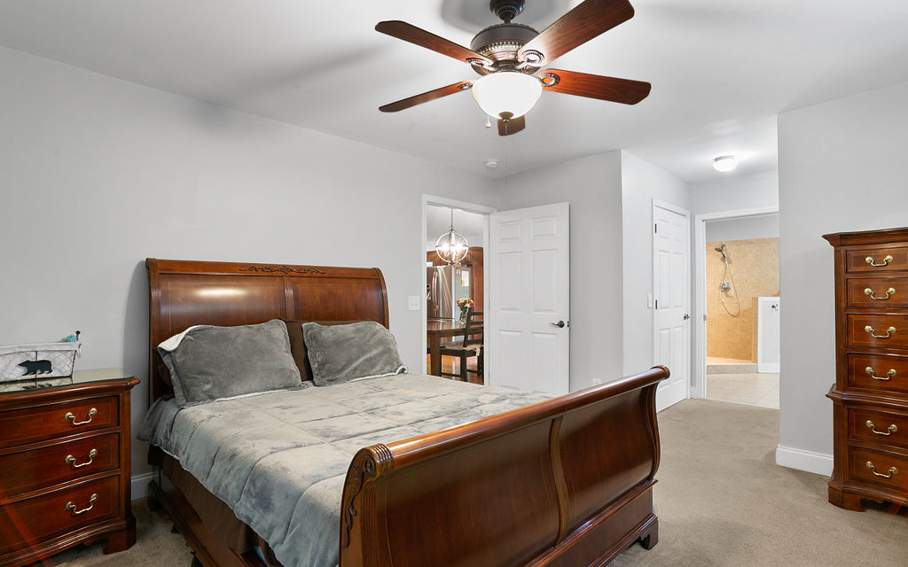 125 Focal Court