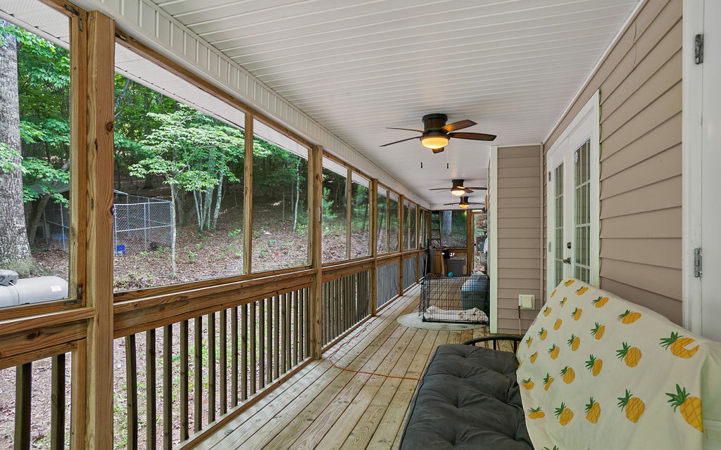 125 Focal Court