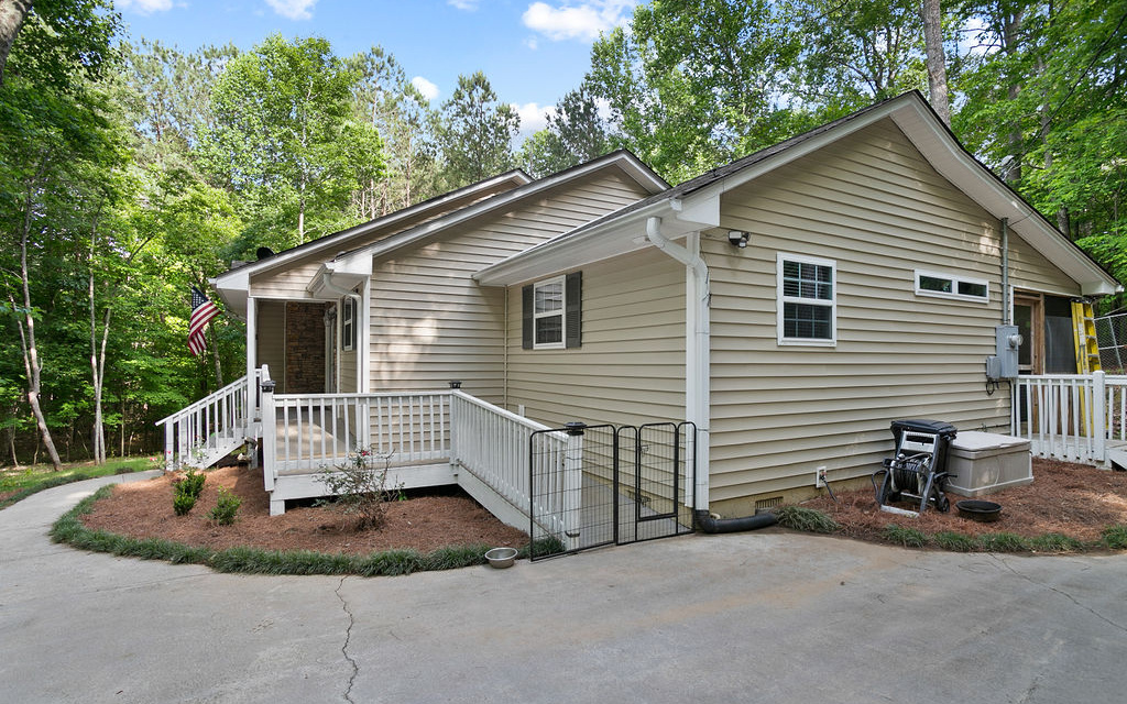 125 Focal Court