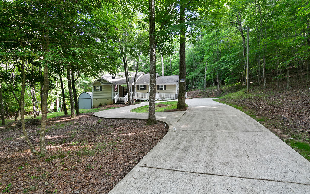 125 Focal Court