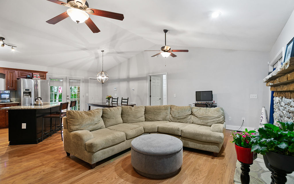 125 Focal Court