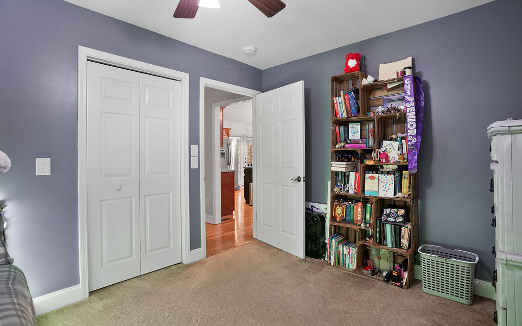 125 Focal Court