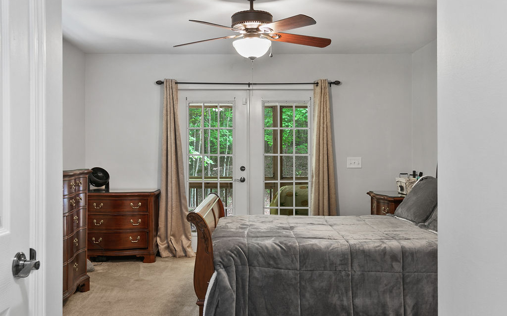 125 Focal Court