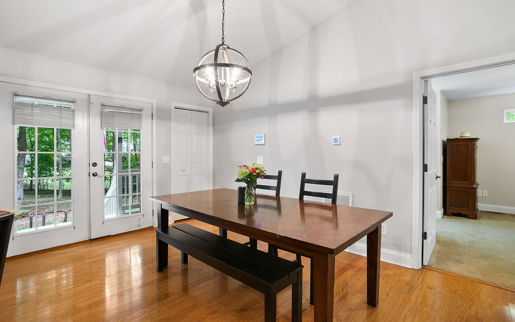 125 Focal Court