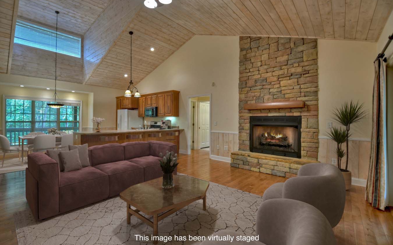 172 N Crestview Drive