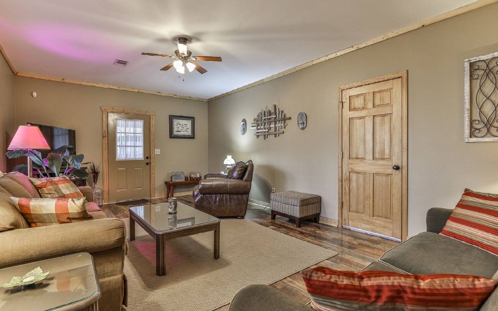 56 Robin Lake Drive