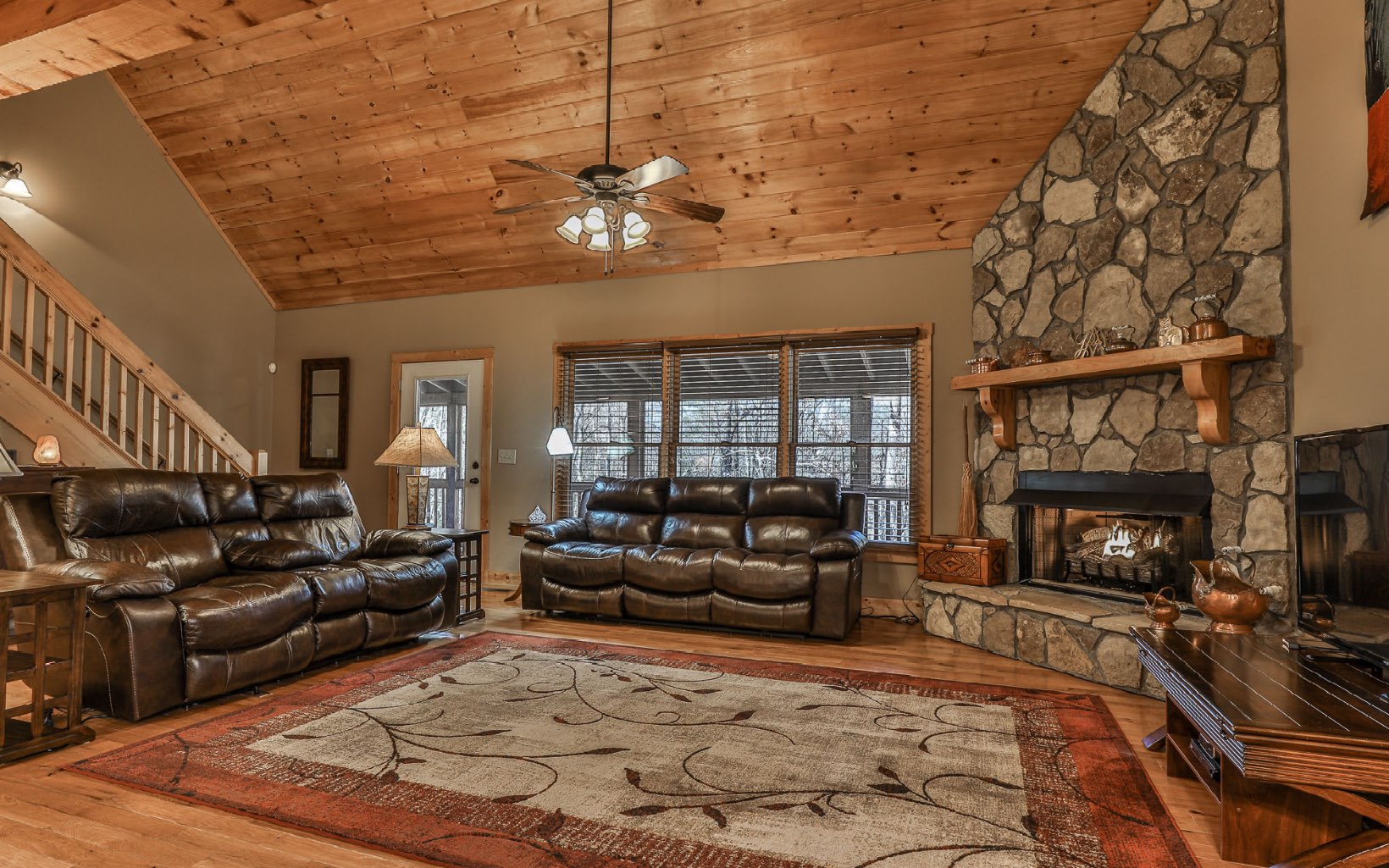 56 Robin Lake Drive