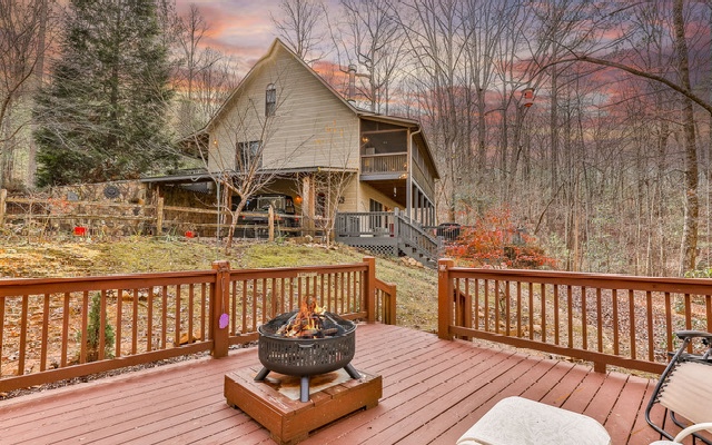 56 Robin Lake Drive