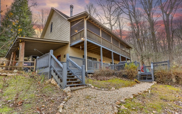 56 Robin Lake Drive
