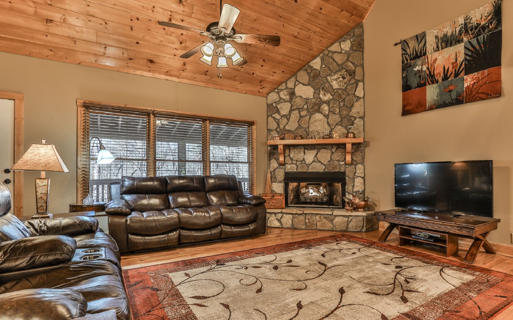 56 Robin Lake Drive