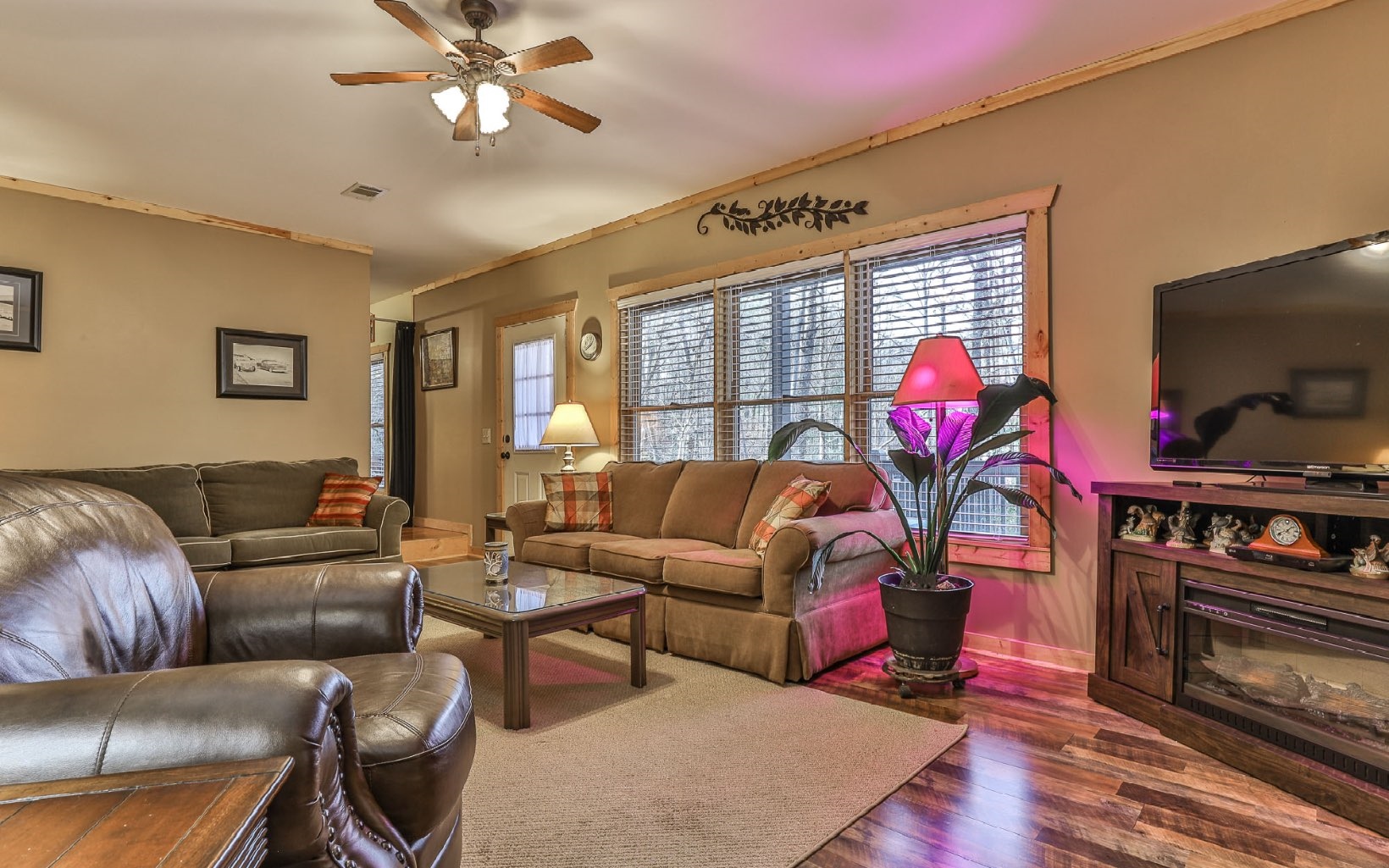 56 Robin Lake Drive