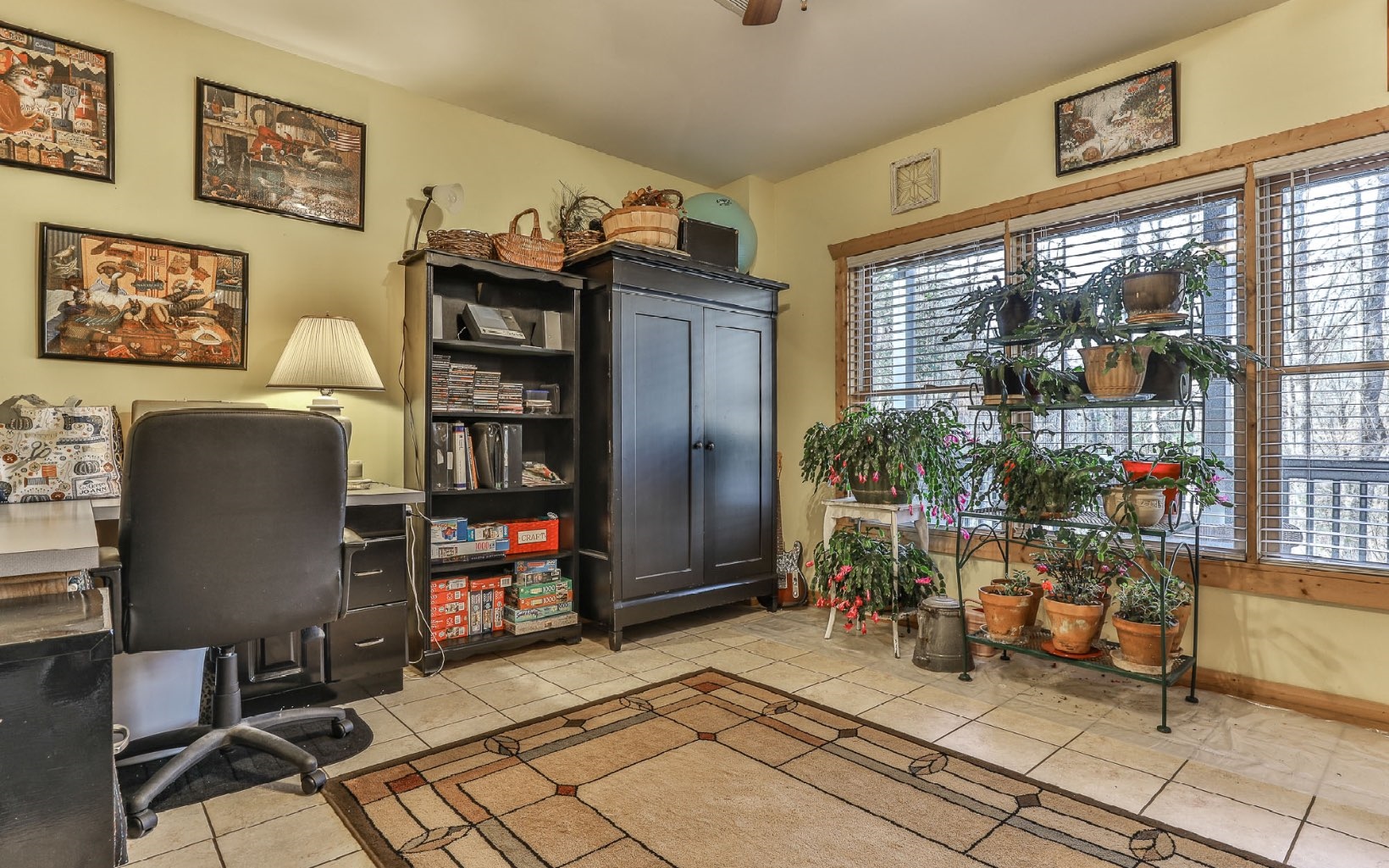 56 Robin Lake Drive