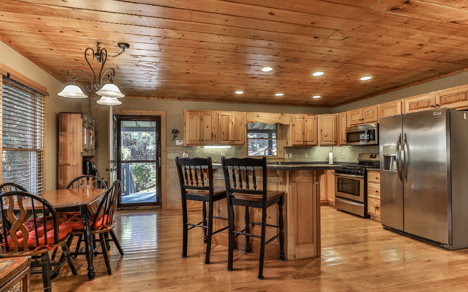 56 Robin Lake Drive